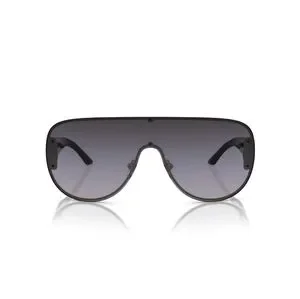 Versace | Accessories | Versace Semirim Pilot Sunglasses 